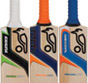 Kookaburra Junior Cricket Bats 2012