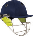 Kookaburra Junior Cricket Helmets 2012