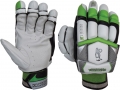 Kookaburra K 1000 Batting Gloves
