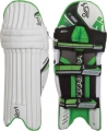 Kookaburra K 1000 Batting Pads