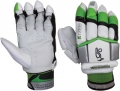 Kookaburra K 350 Batting Gloves