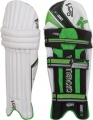 Kookaburra K 350 Batting Pads