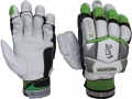 Kookaburra K 800 Batting Gloves