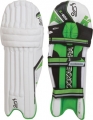 Kookaburra K 800 Batting Pads