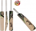 Kookaburra Kahuna 1000 Junior Cricket Bat
