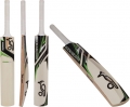Kookaburra Kahuna 150 Junior Cricket Bat