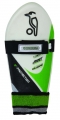 Kookaburra Kahuna Arm Guard