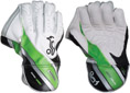 Kookaburra Wicket Keeping Gloves 2012