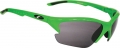 Kookaburra Online Sunglasses (Junior/Slim Fit Size)