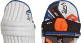 Kookaburra Batting Pads 2012