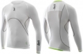 Kookaburra Apex Base Layer