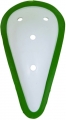 Kookaburra Players Abdo Guard