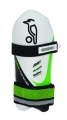Kookaburra Players Arm Guard