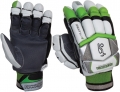 Kookaburra K Players Batting Gloves