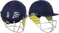 Kookaburra Players Helmet