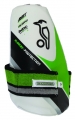 Kookaburra Players Inner Thigh Guard