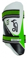 Kookaburra Players Thigh Guard