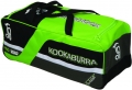 Kookaburra Pro 200 Holdall
