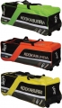 Kookaburra Pro 400 Wheelie Holdall
