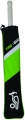 Kookaburra Pro 600 Bat Cover