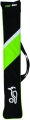 Kookaburra Pro 800 Full Length Bat Cover