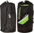 Kookaburra Pro Duffle Bag