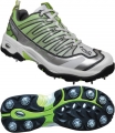 Kookaburra Pro Flex 360 Dual Option Cricket Shoe