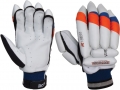 Kookaburra R 250 Batting Gloves