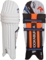 Kookaburra R 250 Batting Pads (Junior)