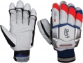 Kookaburra R 450 Batting Gloves