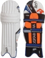 Kookaburra R 450 Batting Pads