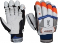 Kookaburra R 900 Batting Gloves