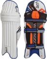 Kookaburra R 900 Batting Pads