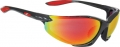 Kookaburra Radar Sunglasses