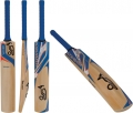 Kookaburra Recoil 250 Cricket Bat