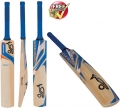 Kookaburra Recoil 450 Cricket Bat