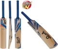 Kookaburra Recoil 700 Cricket Bat