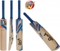 Kookaburra Recoil 900 Cricket Bat