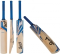 Kookaburra Recoil 450 Junior Cricket Bat