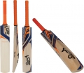 Kookaburra Rogue 200 Junior Cricket Bat