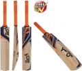 Kookaburra Rogue 400 Cricket Bat