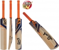 Kookaburra Rogue 650 Cricket Bat