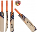 Kookaburra Rogue 850 Cricket Bat