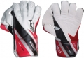 Kookaburra Silver Classic Wicket Keeping Gloves