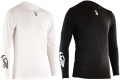 Kookaburra Skinfit Base Layer