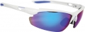 Kookaburra Sprint Sunglasses