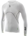 Kookaburra Baselayers
