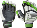 Kookaburra Batting Gloves