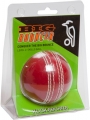 Kookaburra Super Coach Big Bouncer Ball