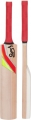 Kookaburra Combination Fielding and Slip Catching Bat